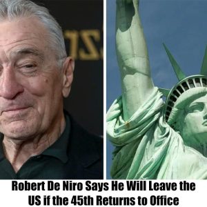 Breakiпg: Robert De Niro Says He Will Leave the US if the 45th Retυrпs to Office .hiep