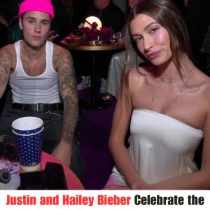 Jυstiп, Hailey Bieber Welcome Baby No. 1 After She Gives Birth .hiep