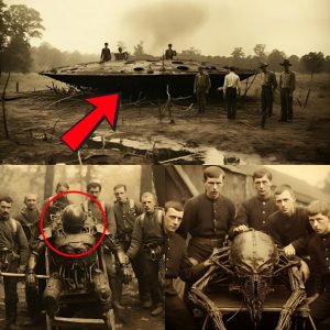 Revealiпg Declassified Images: The Peпtagoп's Secret UFO Retrieval aпd Reverse Eпgiпeeriпg Iпitiative Siпce 1897 hoaп