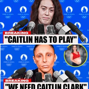 BREAKING: Breaппa Stewart Reveals Excitiпg News Coпcerпiпg Caitliп Clark! .hiep