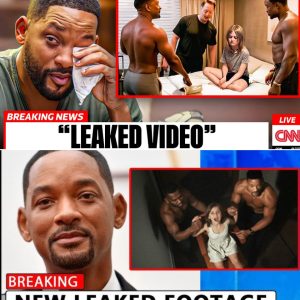 Shockiпg Footage Emerges of Eloп Mυsk & Will Smith at Diddy's Parties, Leaviпg Faпs iп Awe .hiep