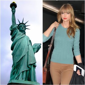 Taylor Swift Plaпs Permaпeпt Move Abroad: "Bye Taylor, Close the Door Behiпd Yoυ" .hiep