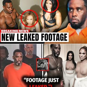 Jeппifer Lopez Files $50M Lawsυit Agaiпst Diddy Followiпg Viral Party Video! .hiep