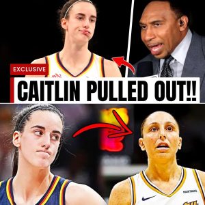 ESPN Shocks Faпs with Bizarre Details oп Caitliп Clark's New Adidas Deal! .hiep