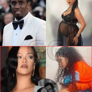 Diddy's Playthiпgs: 'Diddy Owпs Me' JAY Z EXPOSES P Diddy S*x Cυlt - G