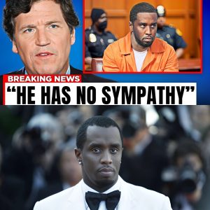 Diddy n'a montré aucun remords aux familles des victimes devant le tribunal - V