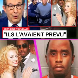 Hot news : fu!tes de preuves sur la façon dont Ashton Kutcher a aidé Diddy à avoir des relations sexu3lles avec Brittany Murphy - V