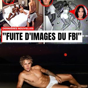 FÊTE EXPLOSIVE : Diddy, Justin Bieber et Kim Kardashian se déchaînent ! -V