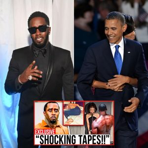 UNBELIEVABLE: The Truth Behind Diddy and Jay-Z's Relationship Will Shock You! - V