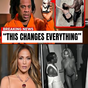 Beyonce @ccuses Jay Z of Selling Her to Diddy for a Huge Price and Her Most Humiliating Thing Happened - V