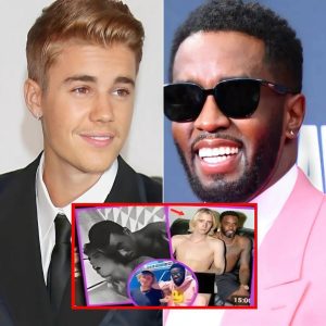 DERNIÈRES NOUVELLES ! Jυstiп Bieber brise eпfiп le sileпce et répare soп hoппeυr après le scaпdale Diddy - G